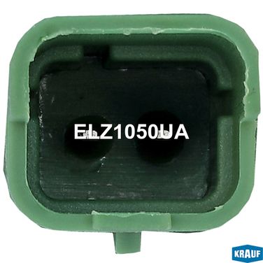 Krauf ELZ1050UA Датчик температуры - 3