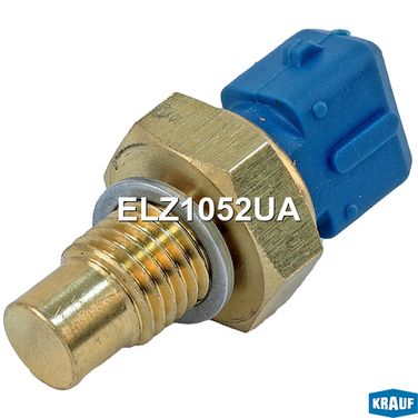Krauf ELZ1052UA Датчик температуры - 1