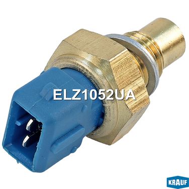 Krauf ELZ1052UA Датчик температуры - 2