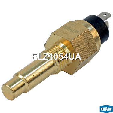 Krauf ELZ1054UA Датчик температуры - 1
