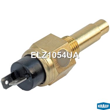Krauf ELZ1054UA Датчик температуры - 2