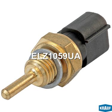 Krauf ELZ1059UA Датчик температуры - 1