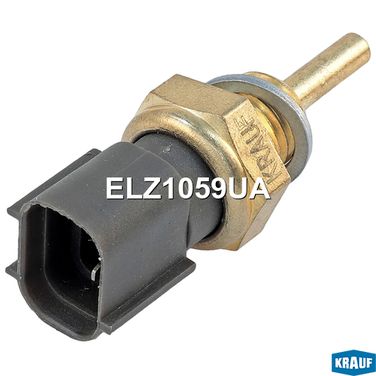 Krauf ELZ1059UA Датчик температуры - 2