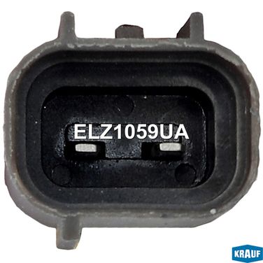Krauf ELZ1059UA Датчик температуры - 3