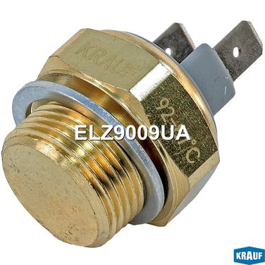Krauf ELZ9009UA Датчик температуры - 2