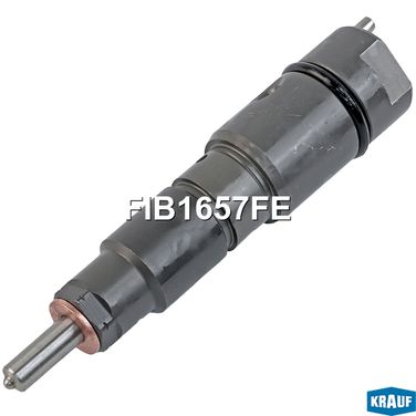 Krauf FIB1657FE Форсунка топливная - 1