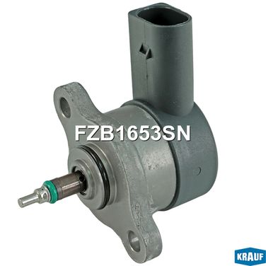 Krauf FZB1653SN Клапан дозирования топлива - 1
