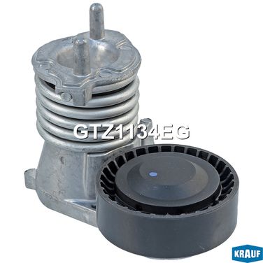Krauf GTZ1134EG Натяжитель приводного ремня - 2