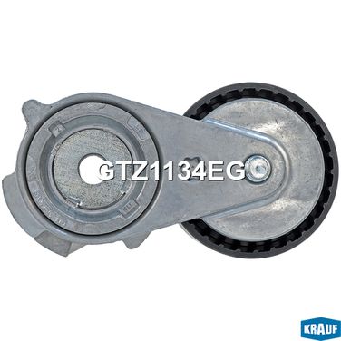 Krauf GTZ1134EG Натяжитель приводного ремня - 4