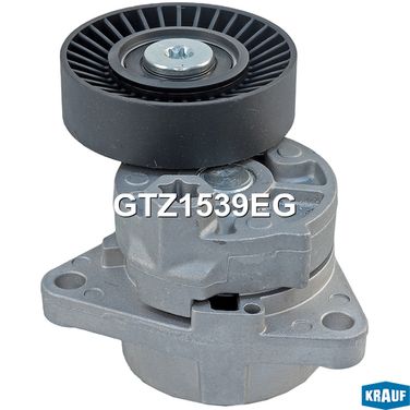 Krauf GTZ1539EG Натяжитель приводного ремня - 1