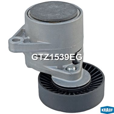 Krauf GTZ1539EG Натяжитель приводного ремня - 2