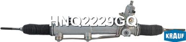 Krauf HNQ2229GQ Рулевая рейка - 2