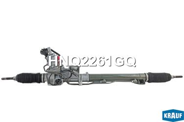 Krauf HNQ2261GQ Рулевая рейка - 1