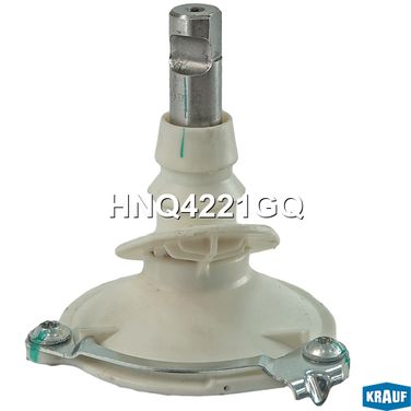 Krauf HNQ4221GQ Рулевая рейка - 5