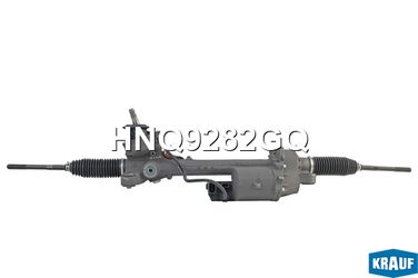 Krauf HNQ9282GQ Рулевая рейка - 1