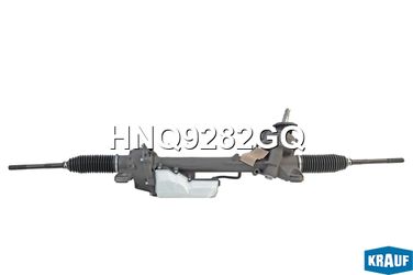 Krauf HNQ9282GQ Рулевая рейка - 2
