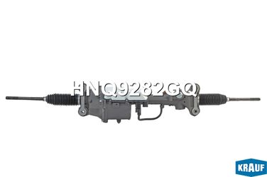 Krauf HNQ9282GQ Рулевая рейка - 4