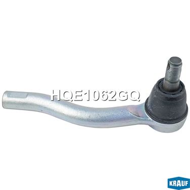 Krauf HQE1062GQ Наконечник рулевой - 3