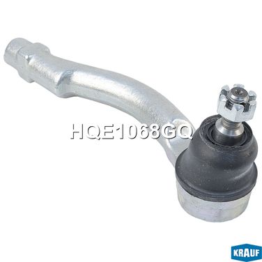 Krauf HQE1068GQ Наконечник рулевой - 1