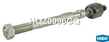 Krauf HQZ0096GQ Тяга рулевая - 2