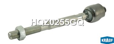 Krauf HQZ0255GQ Тяга рулевая - 3