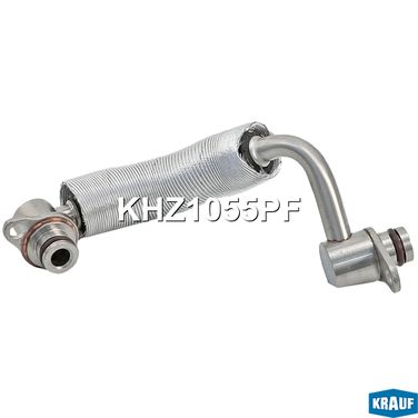 Krauf KHZ1055PF Трубка системы охлаждения - 2