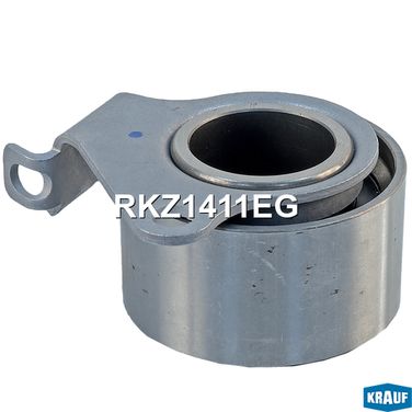 Krauf RKZ1411EG Ролик натяжной ГРМ - 2