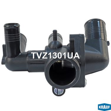 Krauf TVZ1301UA Термостат - 1