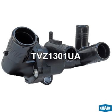 Krauf TVZ1301UA Термостат - 3