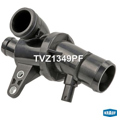 Krauf TVZ1349PF Термостат - 2