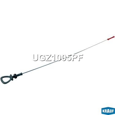 Krauf UGZ1005PF Щуп масляный - 1