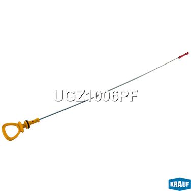 Krauf UGZ1006PF Щуп масляный - 1