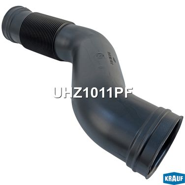 Krauf UHZ1011PF Патрубок воздушный - 1