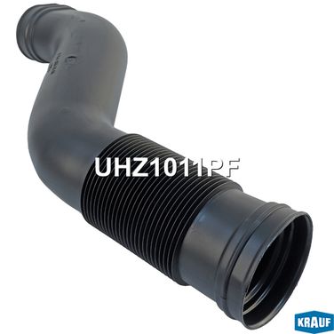 Krauf UHZ1011PF Патрубок воздушный - 2