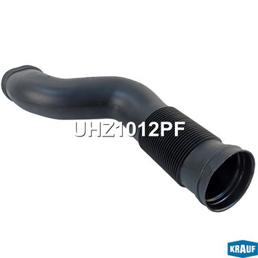 Krauf UHZ1012PF Патрубок воздушный - 2