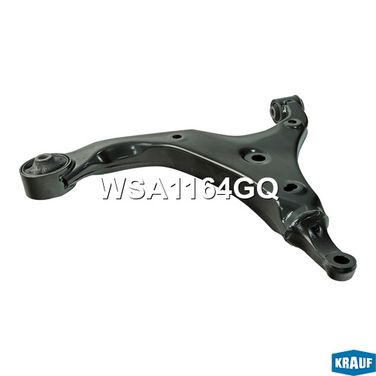 Krauf WSA1164GQ Рычаг подвески - 1