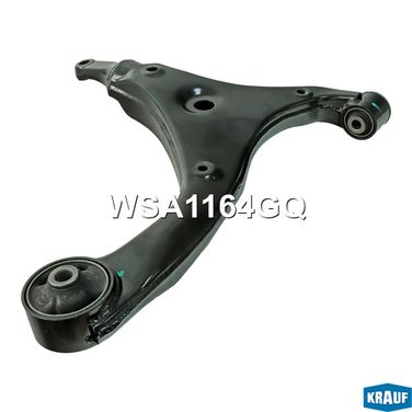 Krauf WSA1164GQ Рычаг подвески - 2