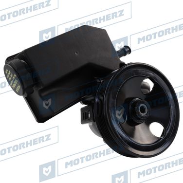 Motorherz P2072HG Насос гидроусилителя руля - 1