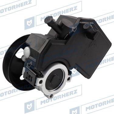 Motorherz P2072HG Насос гидроусилителя руля - 2