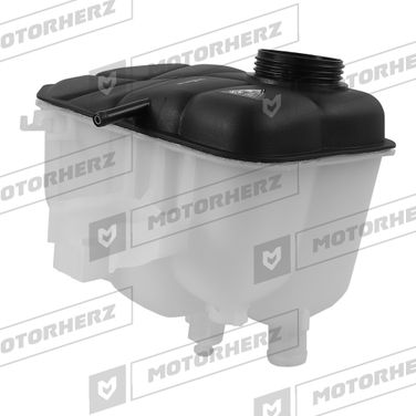 Motorherz KTZ1011 Бачок расширительный - 1