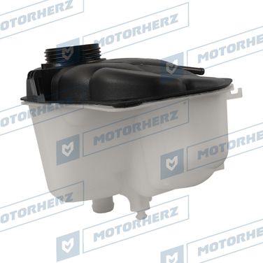 Motorherz KTZ1011 Бачок расширительный - 2