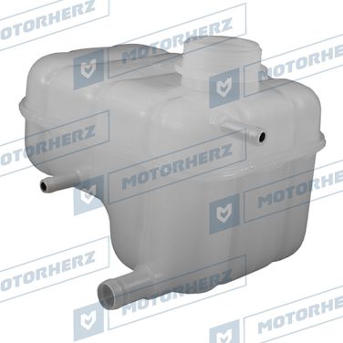 Motorherz KTZ1062 Бачок расширительный - 1