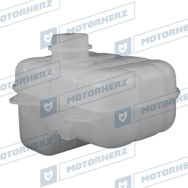 Motorherz KTZ1062 Бачок расширительный - 2