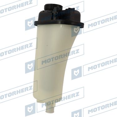 Motorherz KTZ1124 Бачок расширительный - 2