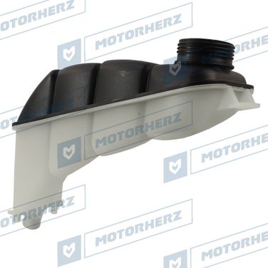 Motorherz KTZ1129 Бачок расширительный - 1