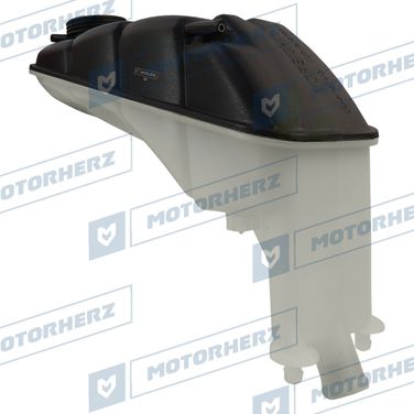 Motorherz KTZ1129 Бачок расширительный - 2
