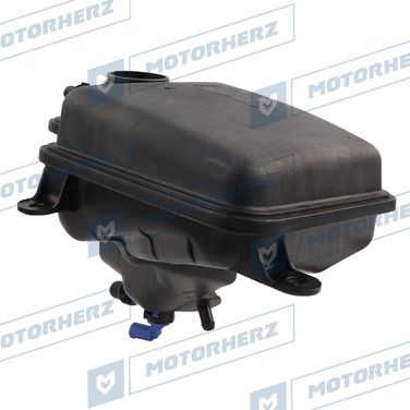 Motorherz KTZ1170 Бачок расширительный - 1