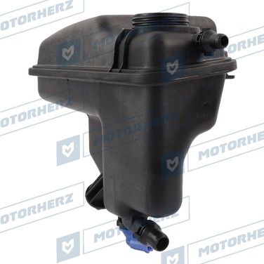 Motorherz KTZ1170 Бачок расширительный - 2