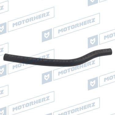 Motorherz ORH0061 Шланг от бачка к насосу - 1