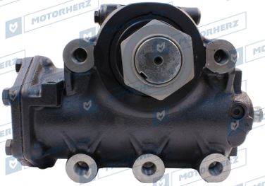 Motorherz RG8175NW Рулевой редуктор - 1